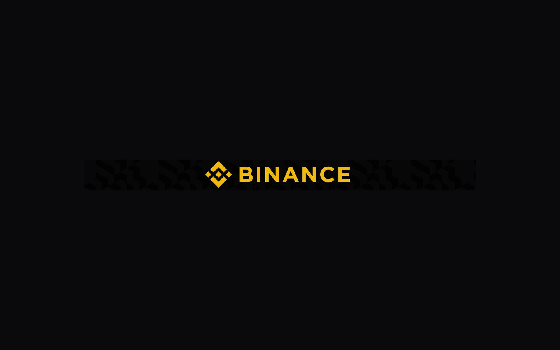 Binance.US mark