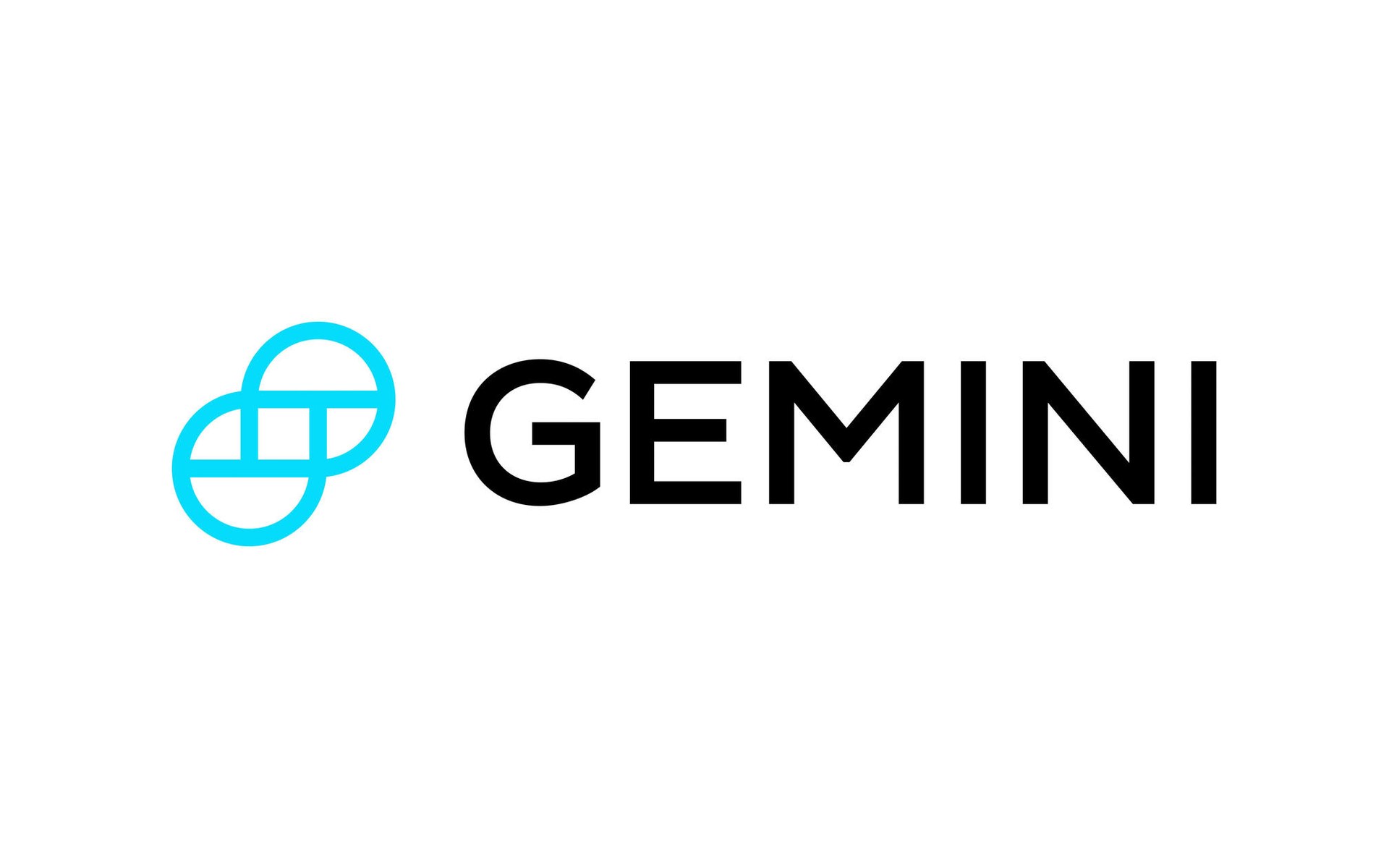 Gemini mark