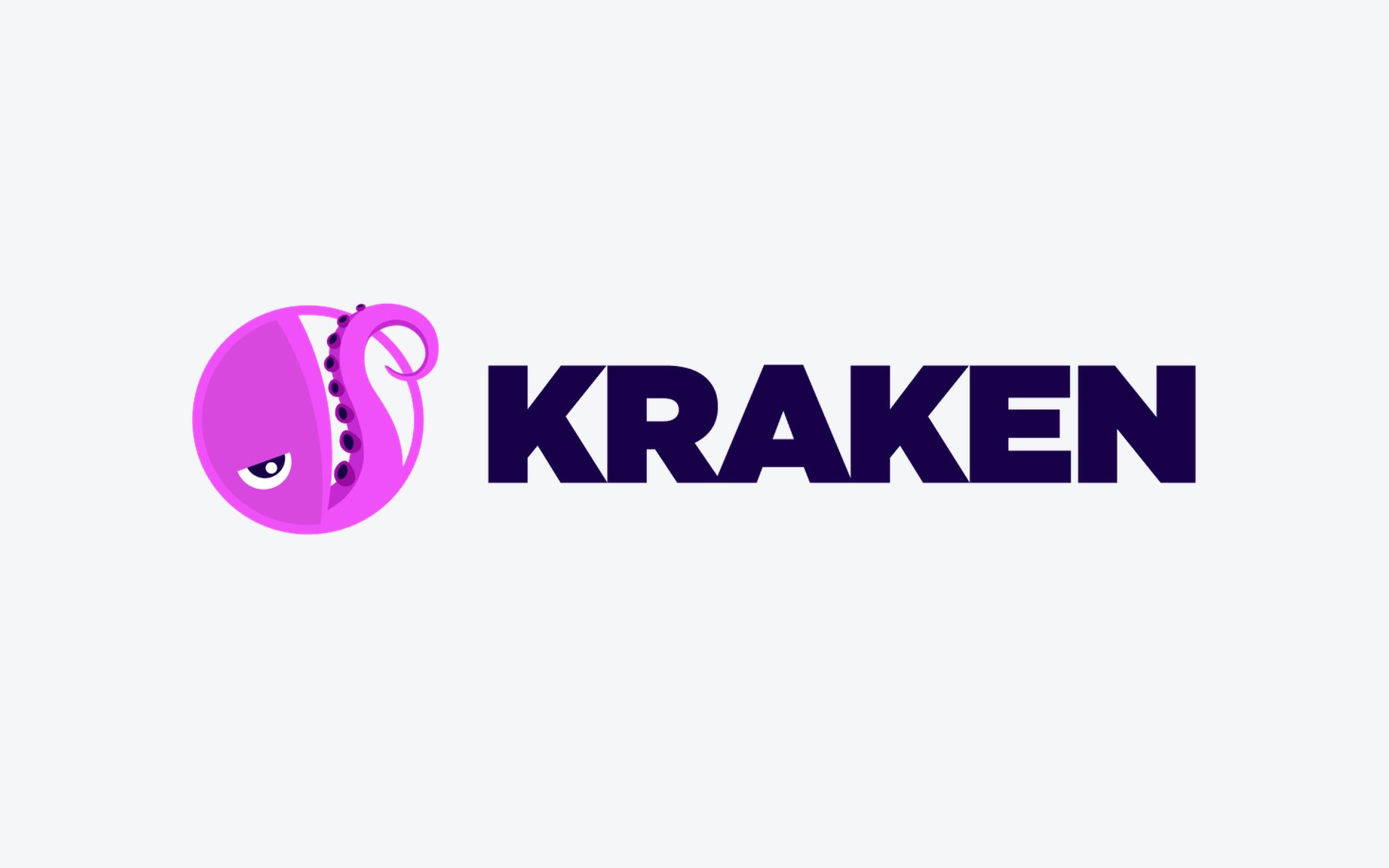 Kraken mark